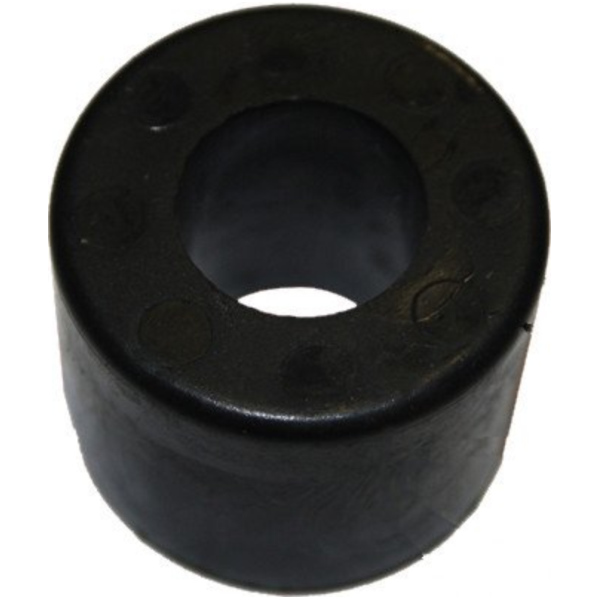 Rolle for rampe 42x35