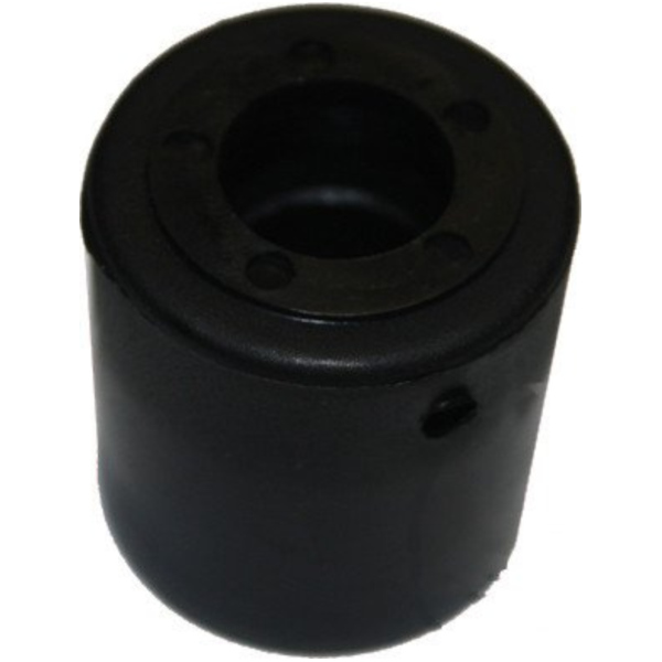 Rolle for rampe 40x44