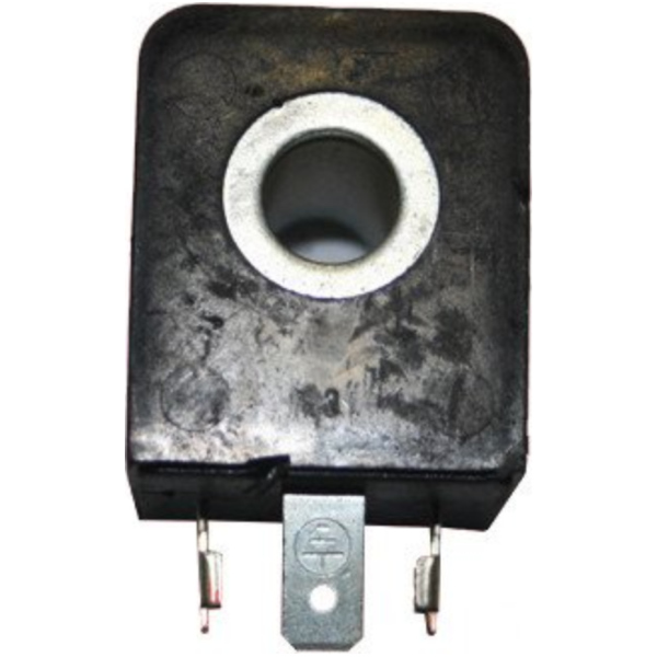 Magnetspule 200 V DC