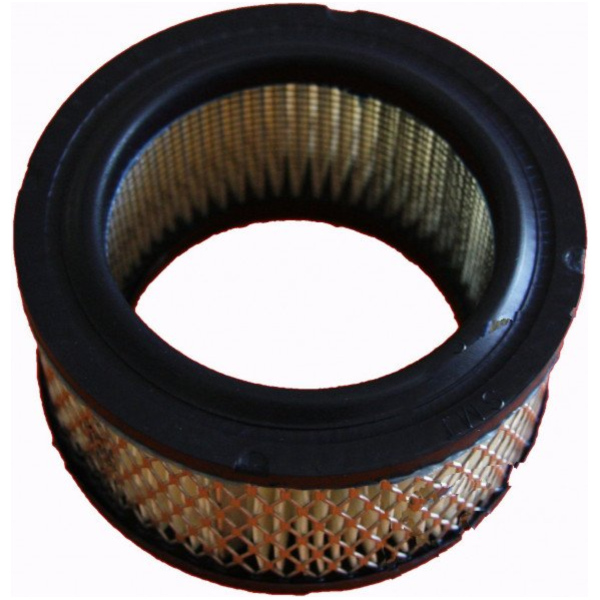 Luftfilter für Schrauben-