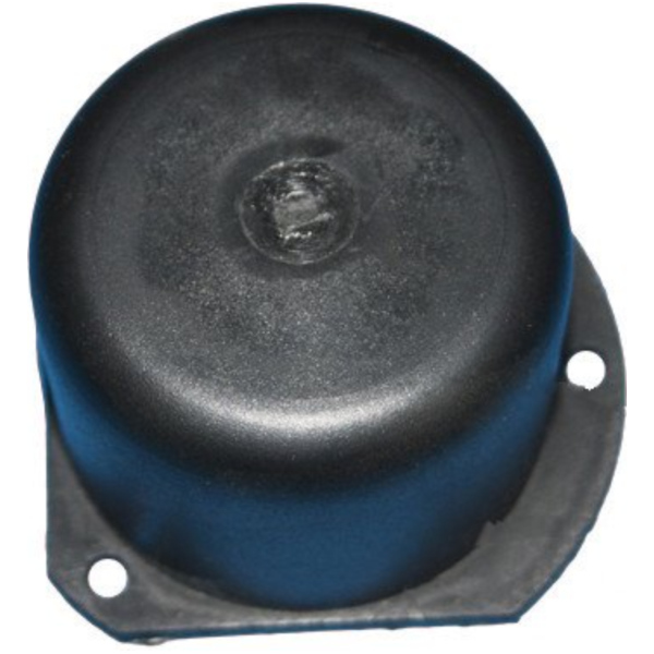 Telescopic turntable cover