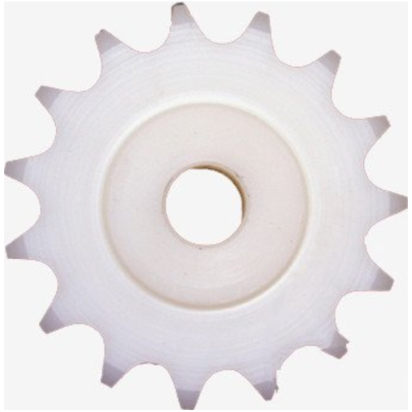 Romeico drive sprocket 820000048