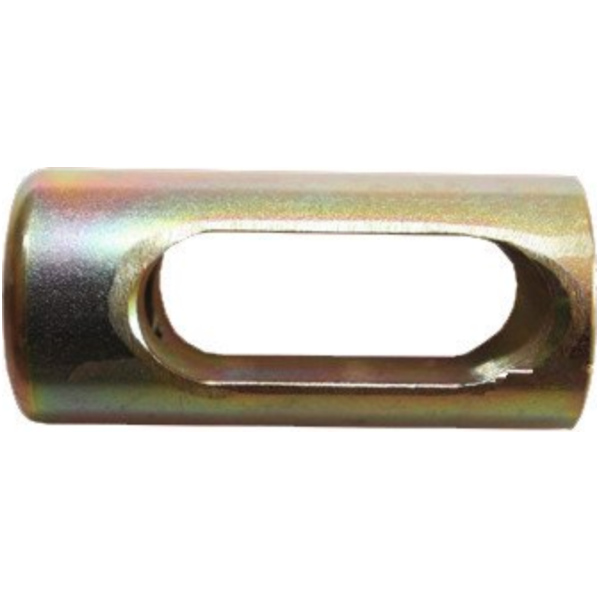 Rastbolzen m16 163883