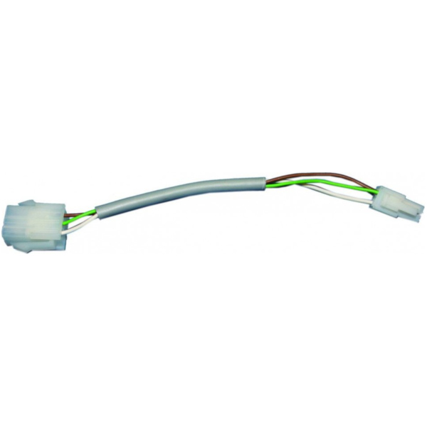 Potikabel-Adapter SL