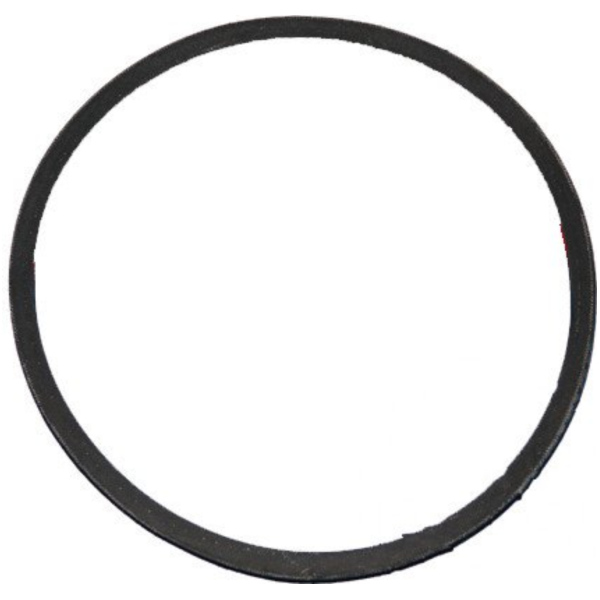 Drive belt xpz 612