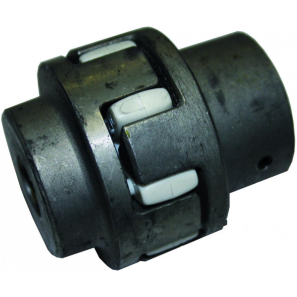 Clutch for hydraulic pumpe 253206