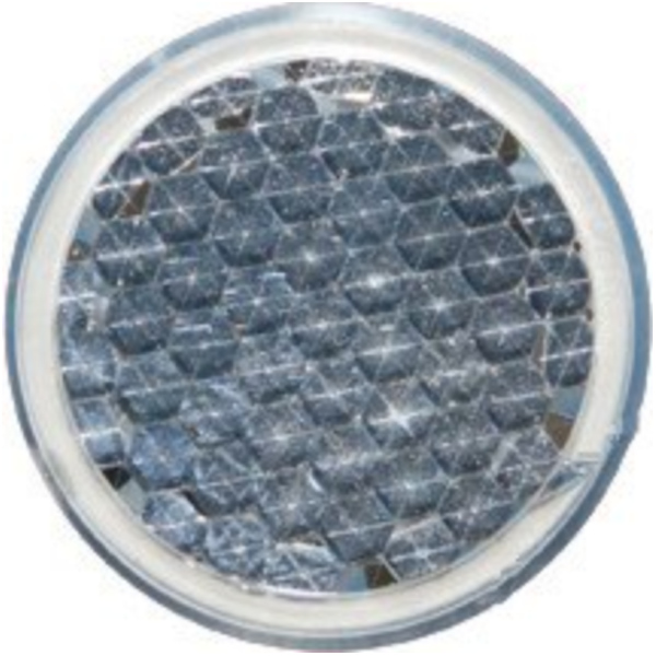 Reflektor for.uni-lift