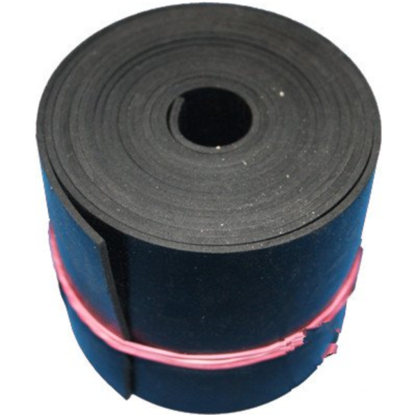 Abdeckband 70X2450