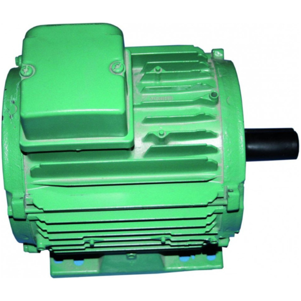 Motor ATL