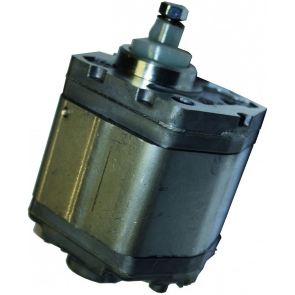 Hydraulikpumpe 3 ccm
