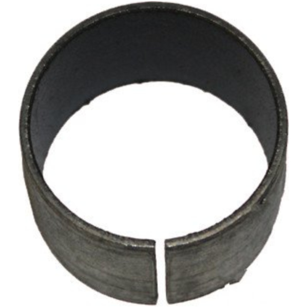 Du bearing 40x30