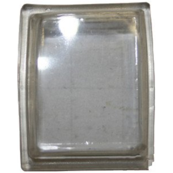 Pvc-cover 990321