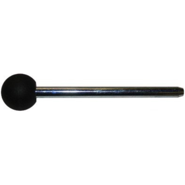 Locking pin top-lift 253264