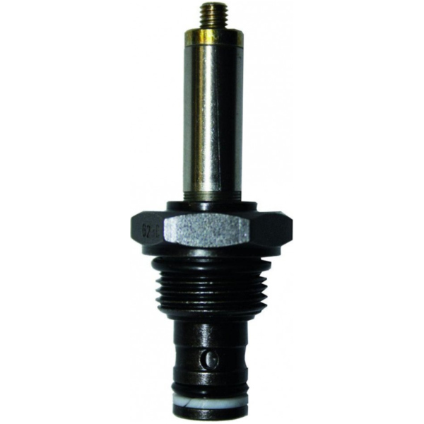Magnetventil small 980478