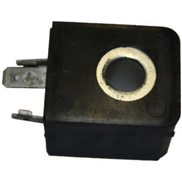 Magnetspule 24V 980479