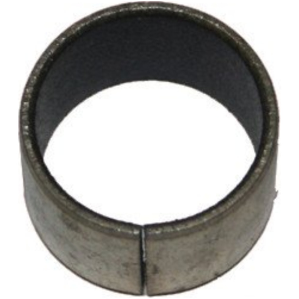 Du bearing 20x15 970167