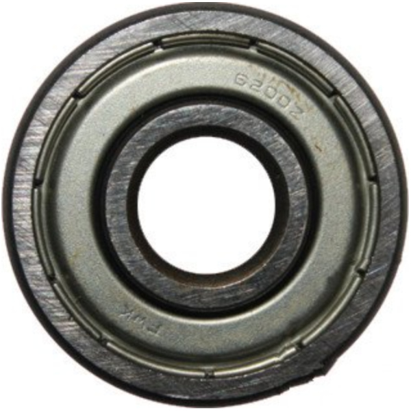 Rolle for jack