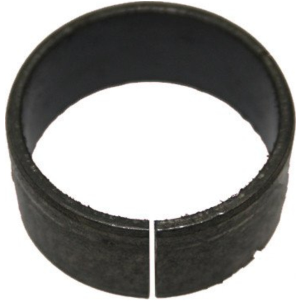 DU-Lager 30X15 970019
