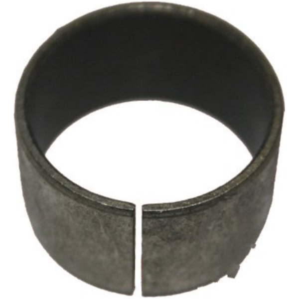 Du bearing 30x20 970071