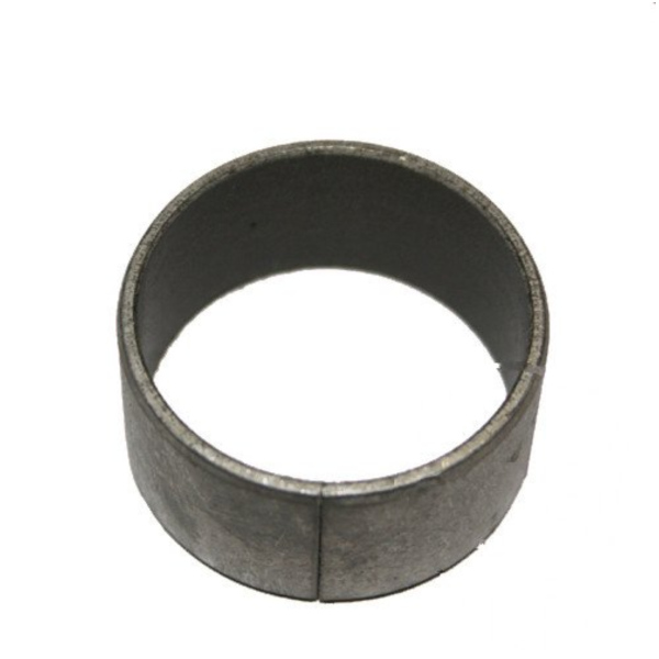 Du bearing 35x20 970047