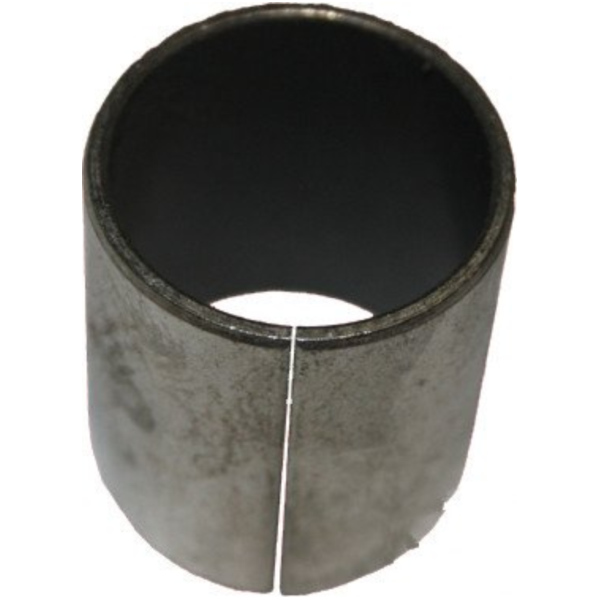 Du bearing 30x40 970195