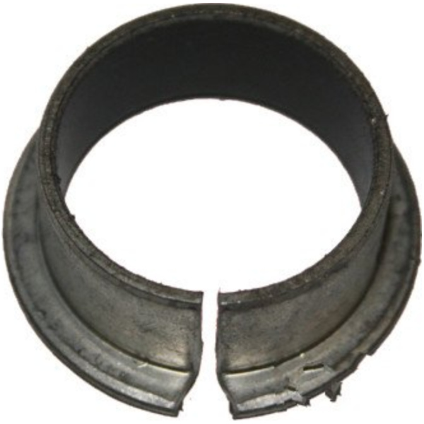 Du bearing 30x16 970928