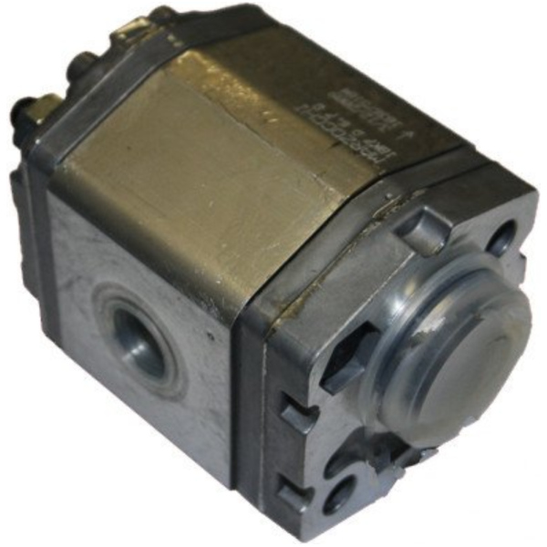 Zahnradpumpe 1BK7D6.7Q