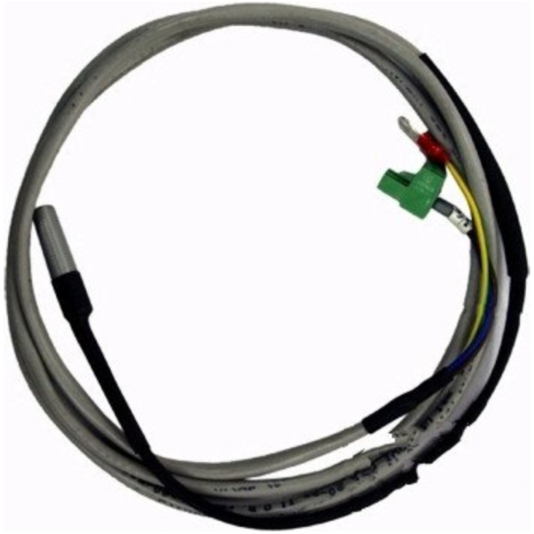 Temperatursensor Blitz