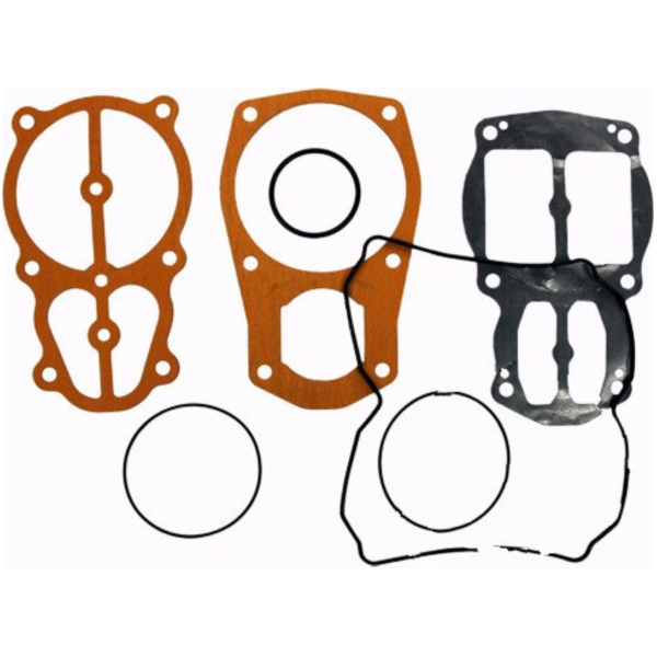 DichtSet BKZS 561 AB671