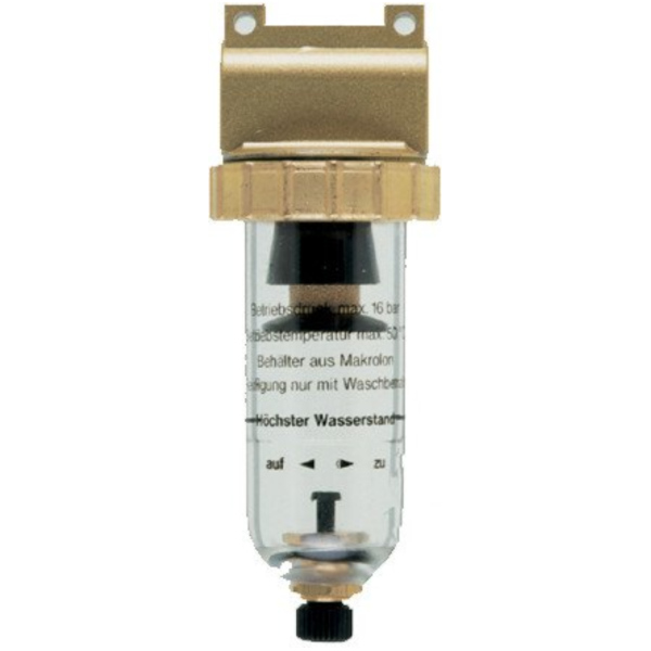 Filter R 3/8