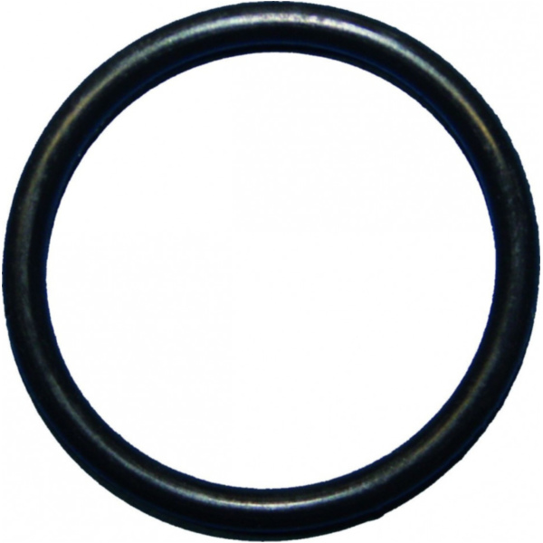 O-Ring FILTERKAPPE unten