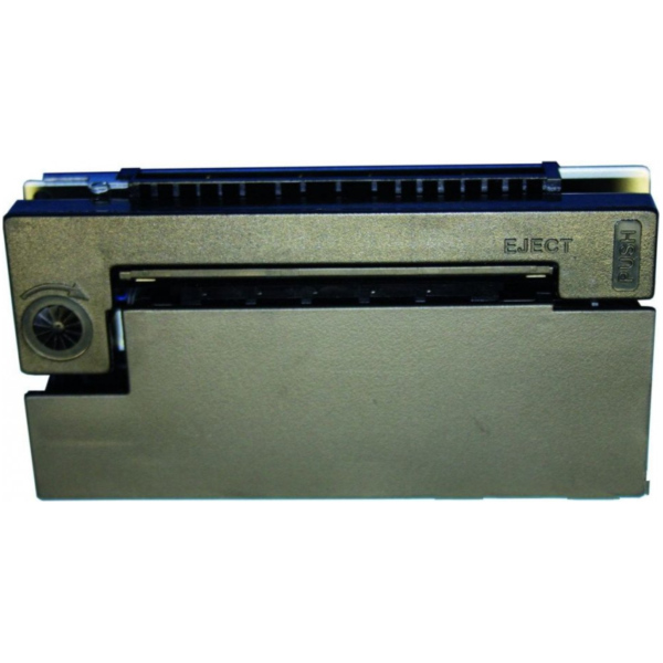 En0320 needle printer
