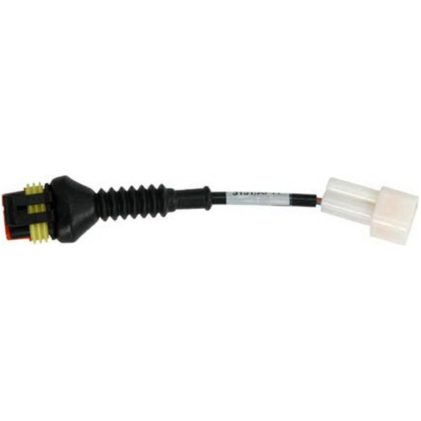 Texa diagnostic cable for: kawasaki 3151AP11