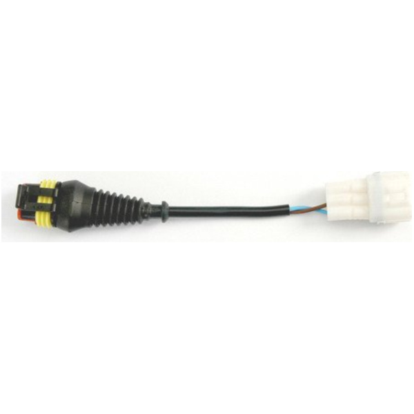 Texa diagnostic cable for: suzuki 2003 on