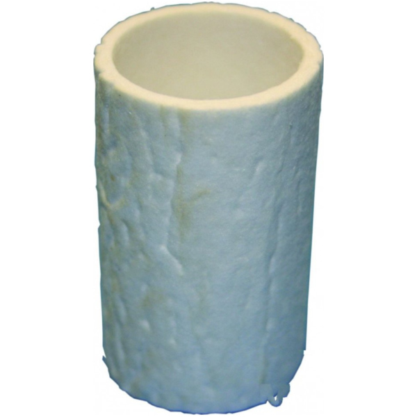 PAPIERFILTER AVL 465/4000