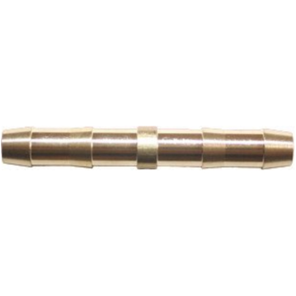 Verbinder 9 mm_1