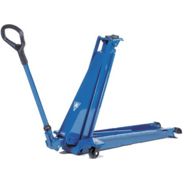 Rangierheber AC DK20HLQ