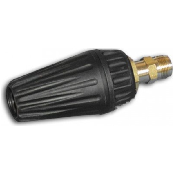 Turbofraeser 10756050
