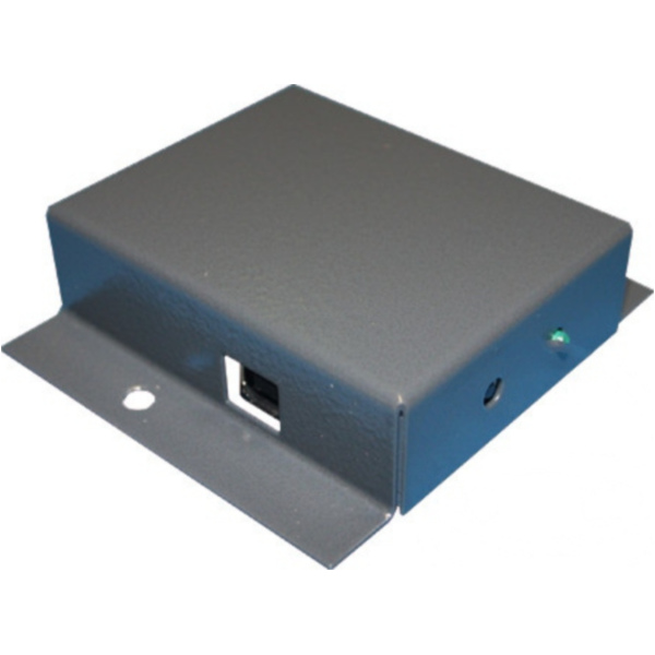Receiver fernbedienung