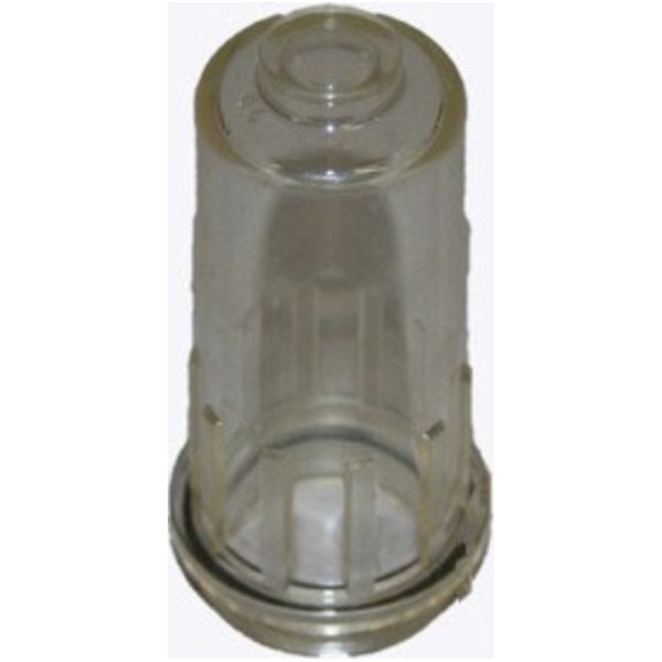 SCHAUglass-oil ER Butler