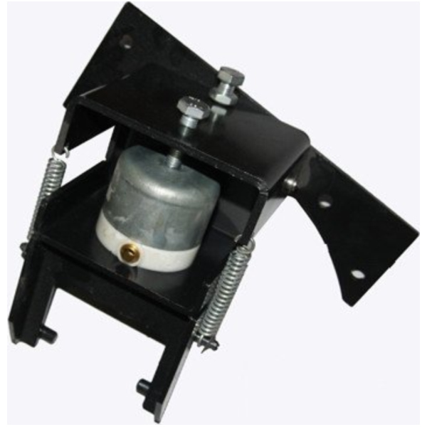 Clutch unit 1022 C B