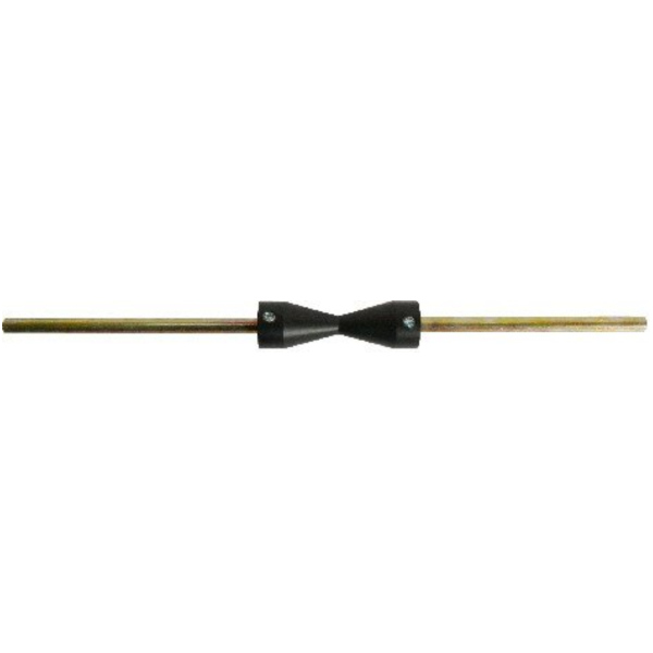 Adapter set scooter jmp
