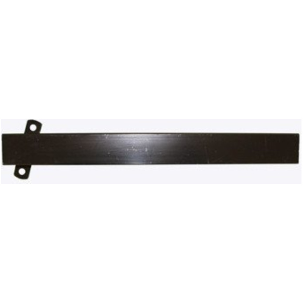 tyre leverHolder Set