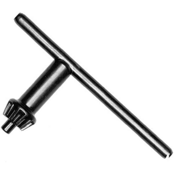 Bohrfutterschlüssel 13 mm