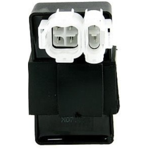 CDI-Einheit JMP TOA015PN