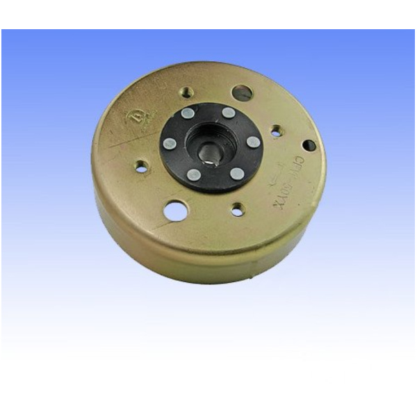 Generator flywheel rotor lima 139 qmb_1