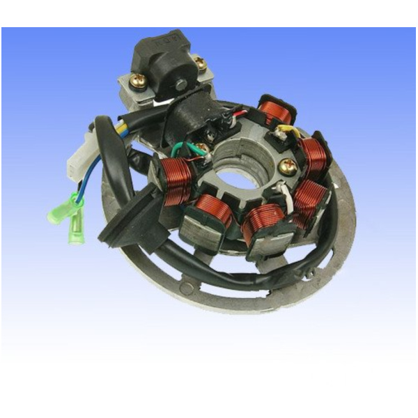 Stator KW15041_1