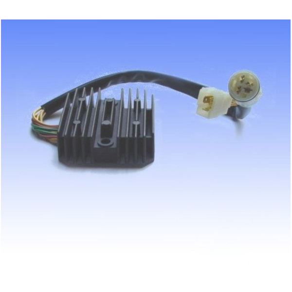 Regulator/rectifier RGU125_1