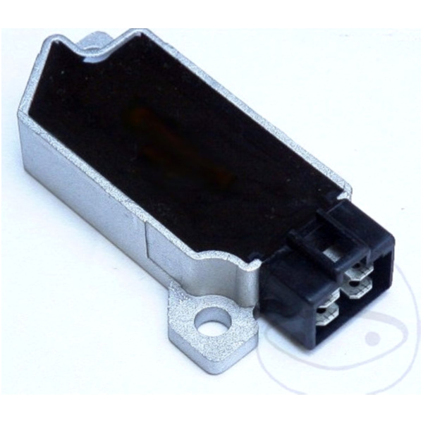 Regulator/rectifier RGU202_1