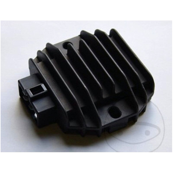 Regulator/rectifier RGU213_1